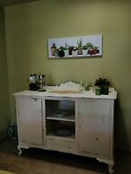 Orsiida Seaside Cottage K Gatzea