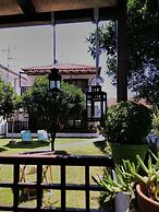 Orsiida Seaside Cottage K Gatzea