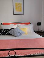 Orsiida Seaside Cottage K Gatzea