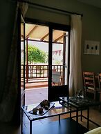 Orsiida Seaside Cottage K Gatzea