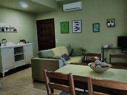 Orsiida Seaside Cottage K Gatzea