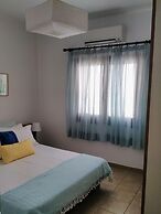 Orsiida Seaside Cottage K Gatzea