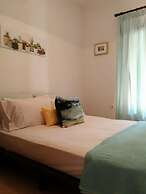 Orsiida Seaside Cottage K Gatzea