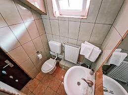 Complex Caprioara Toplita