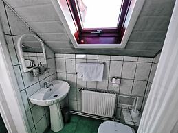 Complex Caprioara Toplita