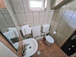 Complex Caprioara Toplita