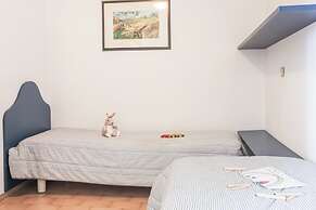 Résidence partenaire Le Palais de la Marine