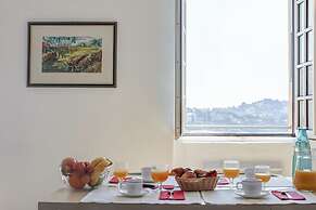 Résidence partenaire Le Palais de la Marine