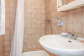 Résidence partenaire Le Palais de la Marine