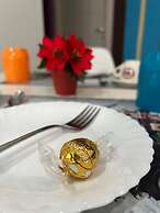 Room-emmas Guest House With Family Room