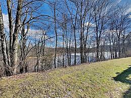 Deep Creek Village #33 by Taylor Made Deep Creek