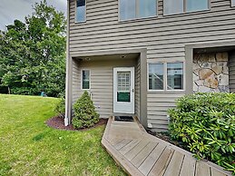 Deep Creek Village #33