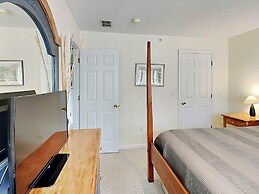 Deep Creek Village #33 by Taylor Made Deep Creek