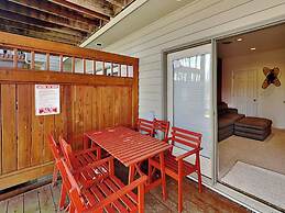 Deep Creek Village #33