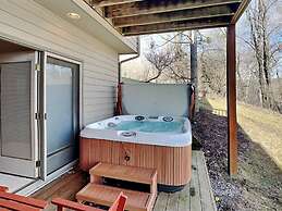 Deep Creek Village #33