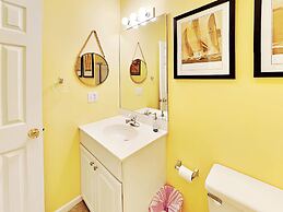 Deep Creek Village #33 by Taylor Made Deep Creek