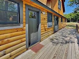 Greenview by Taylor Made Deep Creek