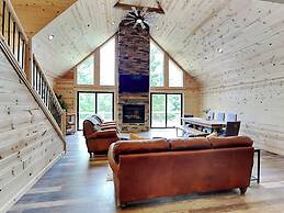 Greenview by Taylor Made Deep Creek