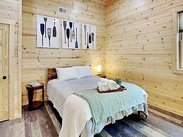 Greenview by Taylor Made Deep Creek