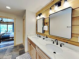 Greenview by Taylor Made Deep Creek