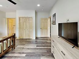 Greenview by Taylor Made Deep Creek