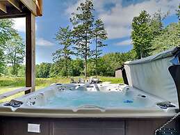 Greenview by Taylor Made Deep Creek