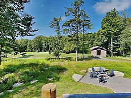 Greenview by Taylor Made Deep Creek