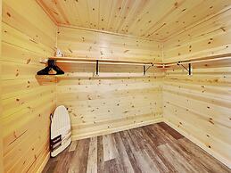 Greenview by Taylor Made Deep Creek
