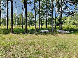 Greenview by Taylor Made Deep Creek