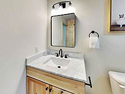 Greenview by Taylor Made Deep Creek