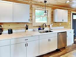 Greenview by Taylor Made Deep Creek
