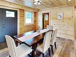 Greenview by Taylor Made Deep Creek