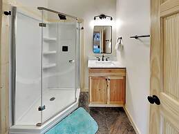 Greenview by Taylor Made Deep Creek