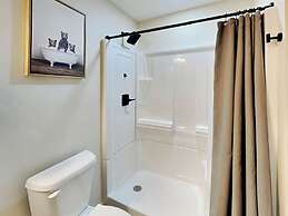 Greenview by Taylor Made Deep Creek