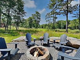 Greenview by Taylor Made Deep Creek