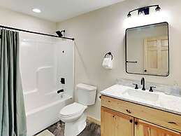 Greenview by Taylor Made Deep Creek