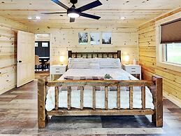 Greenview by Taylor Made Deep Creek