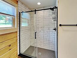 Greenview by Taylor Made Deep Creek
