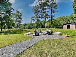 Greenview by Taylor Made Deep Creek