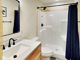 Greenview by Taylor Made Deep Creek