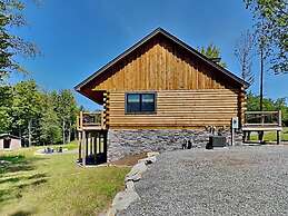 Greenview by Taylor Made Deep Creek