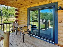 Greenview by Taylor Made Deep Creek