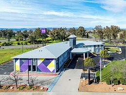 Spark by Hilton Williams