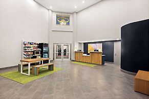 Spark by Hilton Williams