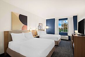 Spark by Hilton Williams