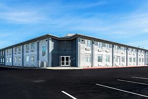 Spark by Hilton Williams