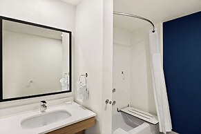 Spark by Hilton Williams