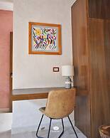 Unahana Hotel Boutique & villas
