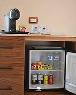 Unahana Hotel Boutique & villas