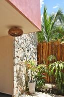 Unahana Hotel Boutique & villas